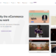 sklep internetowy Woocommerce na Wordpress