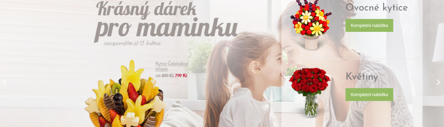 frutiko marketing automation Salesmanago