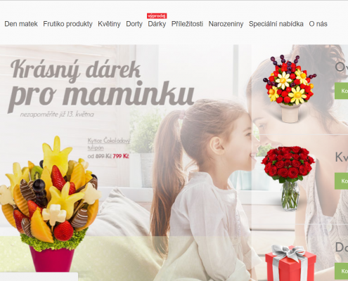 frutiko marketing automation Salesmanago
