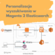 Personalizacja wyszukiwania w Magento 2 Elasticsearch
